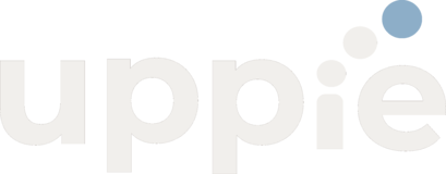 Uppie