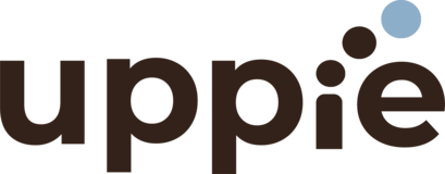 Uppie